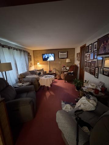 30 Hemlock Place Middletown CT 06457