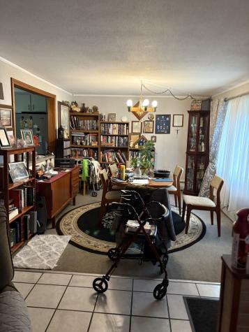 30 Hemlock Place Middletown CT 06457