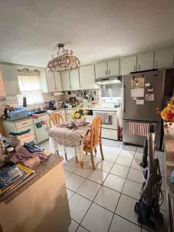 30 Hemlock Place Middletown CT 06457