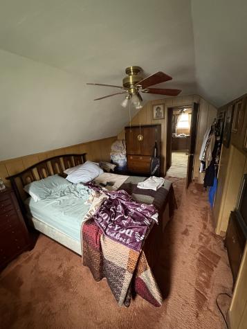 30 Hemlock Place Middletown CT 06457