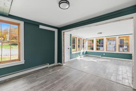 13 Harland Road Norwich CT 06360