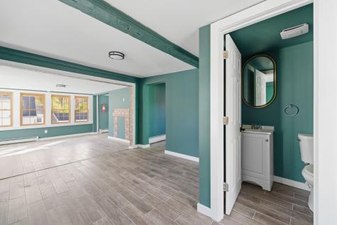 13 Harland Road Norwich CT 06360