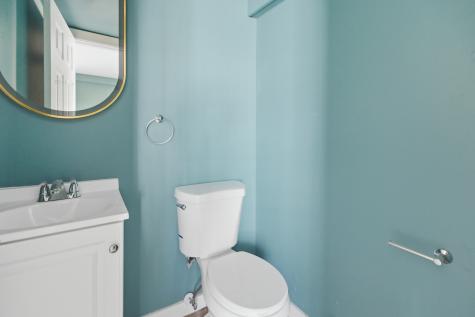 13 Harland Road Norwich CT 06360