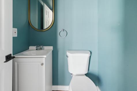 13 Harland Road Norwich CT 06360