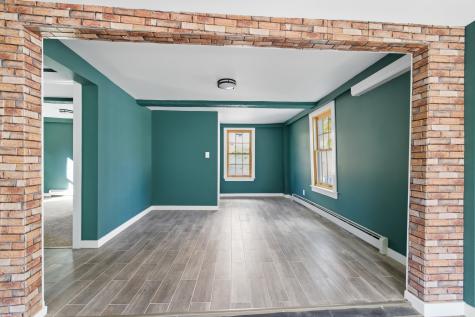 13 Harland Road Norwich CT 06360