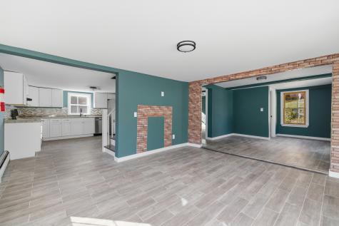 13 Harland Road Norwich CT 06360