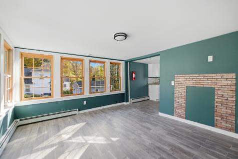 13 Harland Road Norwich CT 06360