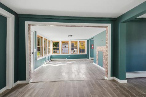 13 Harland Road Norwich CT 06360