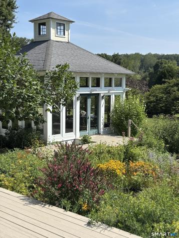 36 Barnes Hill Road Burlington CT 06013