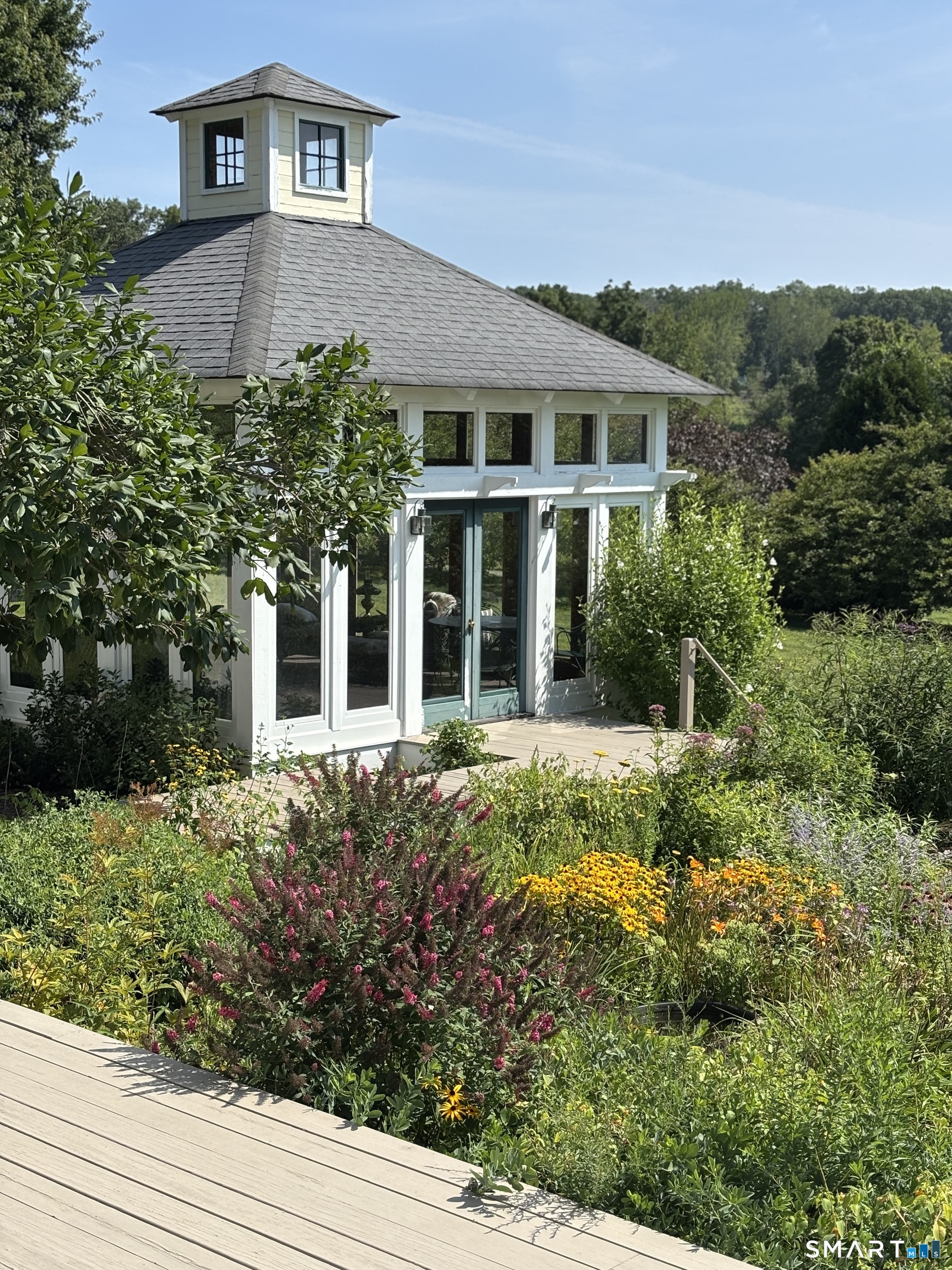 36 Barnes Hill Road Burlington CT 06013