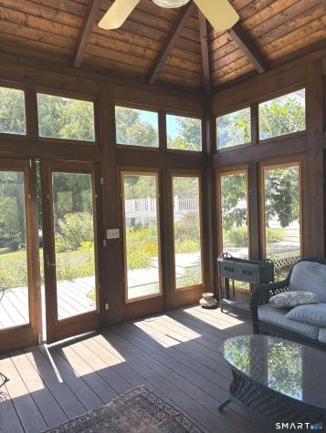 36 Barnes Hill Road Burlington CT 06013