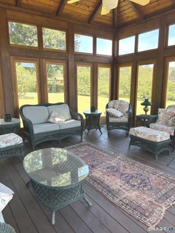 36 Barnes Hill Road Burlington CT 06013