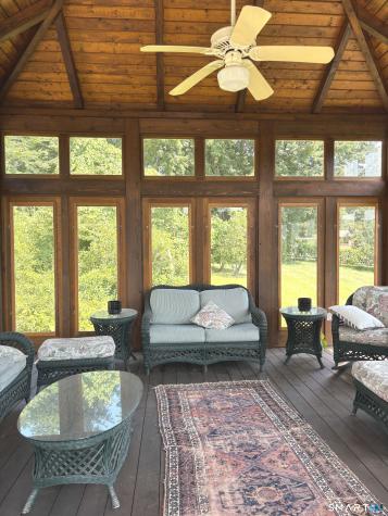 36 Barnes Hill Road Burlington CT 06013