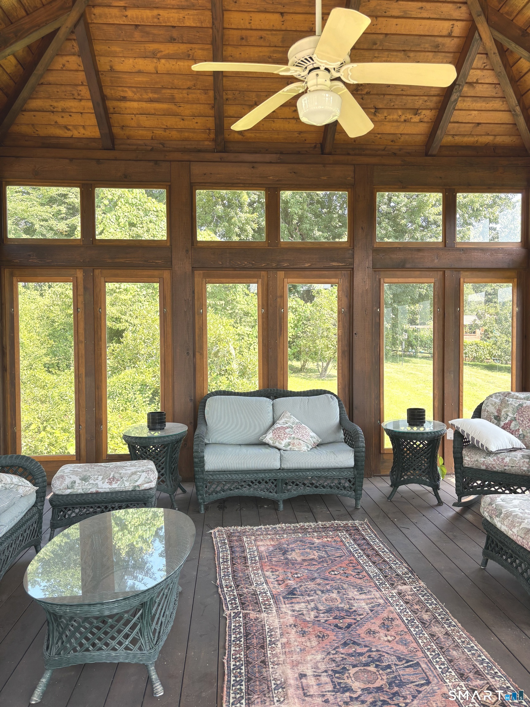 36 Barnes Hill Road Burlington CT 06013