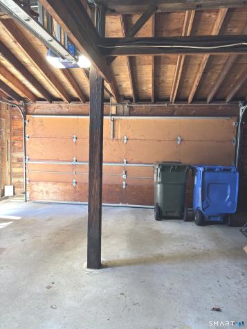 36 Barnes Hill Road Burlington CT 06013