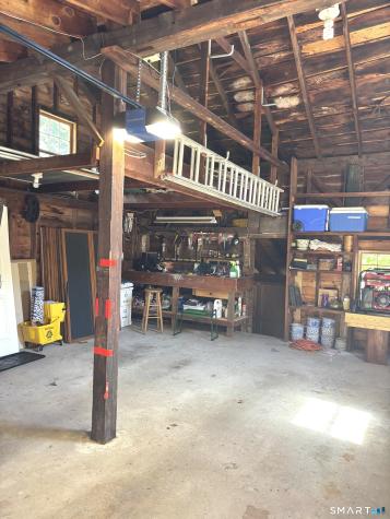 36 Barnes Hill Road Burlington CT 06013