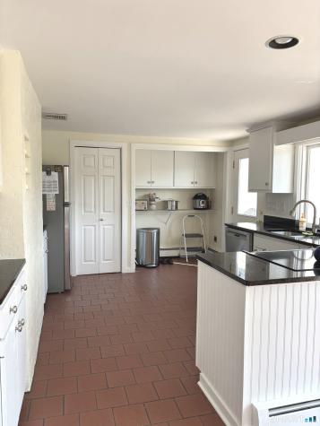 36 Barnes Hill Road Burlington CT 06013