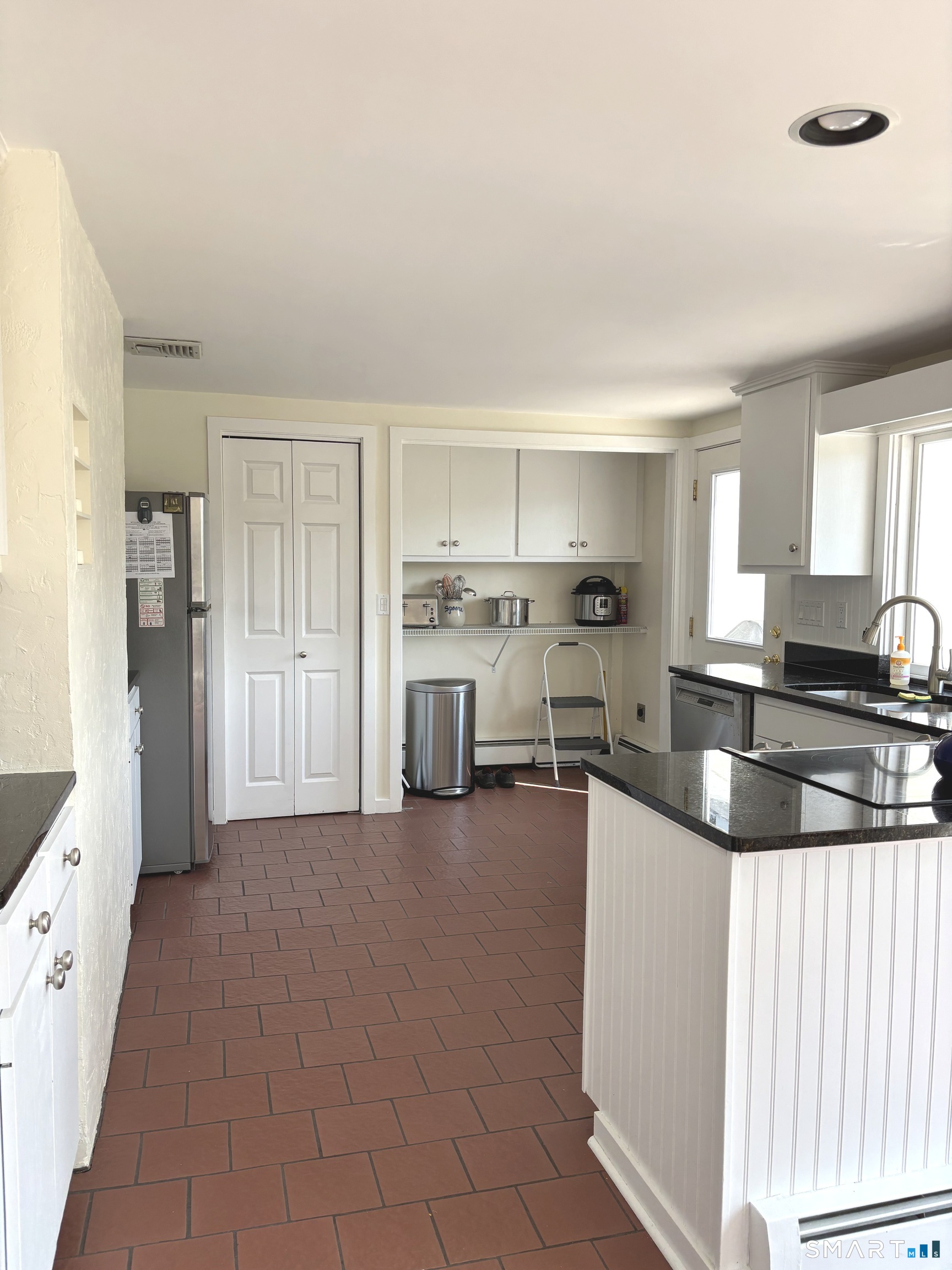 36 Barnes Hill Road Burlington CT 06013