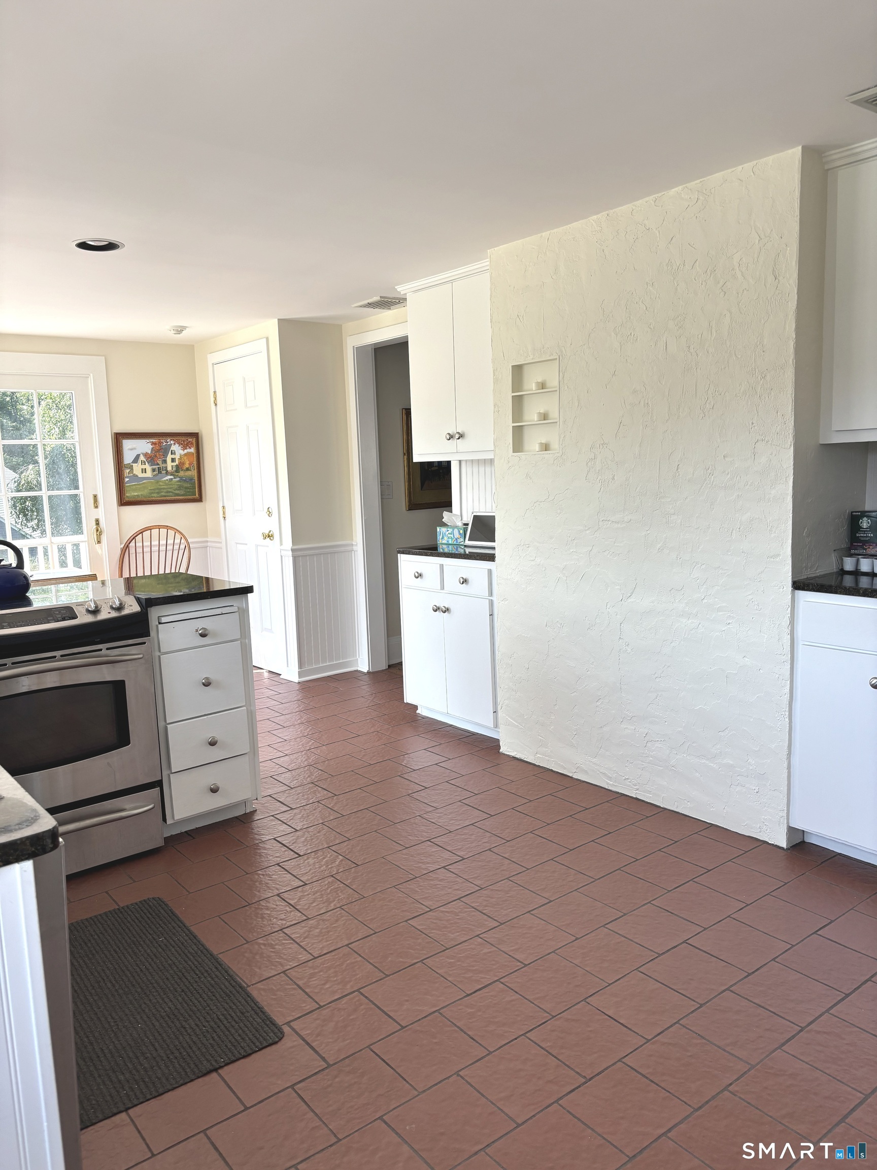 36 Barnes Hill Road Burlington CT 06013