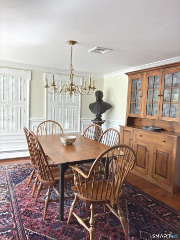 36 Barnes Hill Road Burlington CT 06013