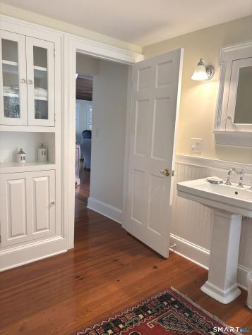 36 Barnes Hill Road Burlington CT 06013