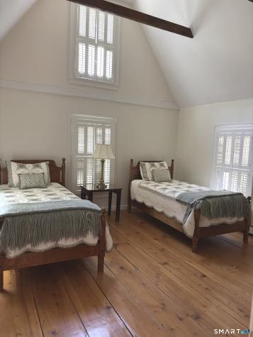 36 Barnes Hill Road Burlington CT 06013