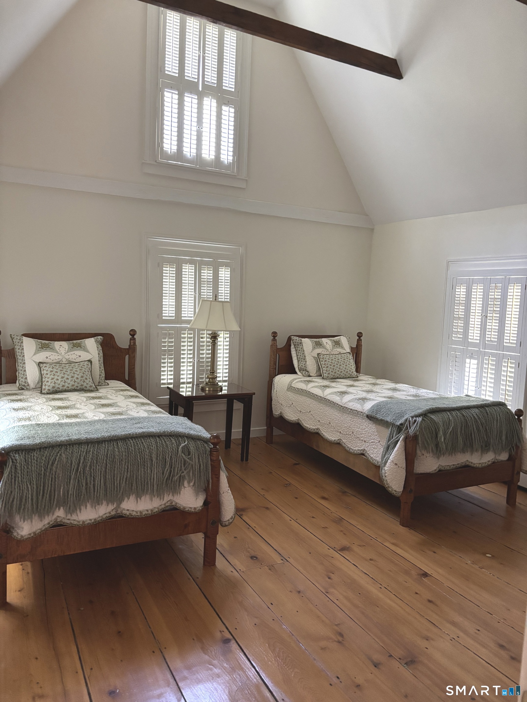 36 Barnes Hill Road Burlington CT 06013