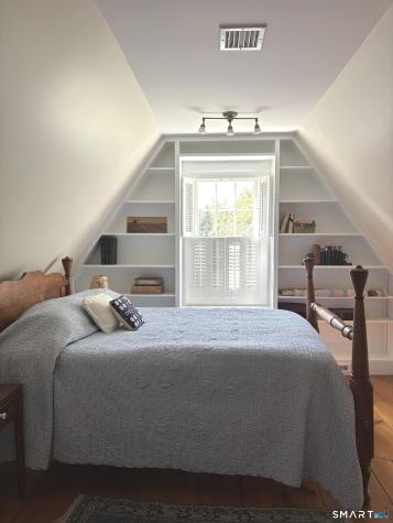 36 Barnes Hill Road Burlington CT 06013