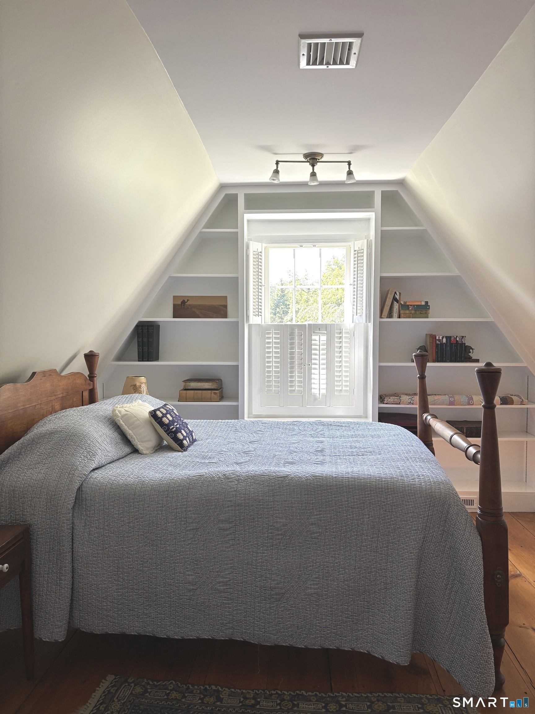 36 Barnes Hill Road Burlington CT 06013