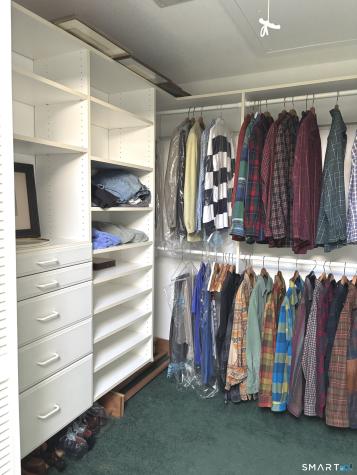 36 Barnes Hill Road Burlington CT 06013