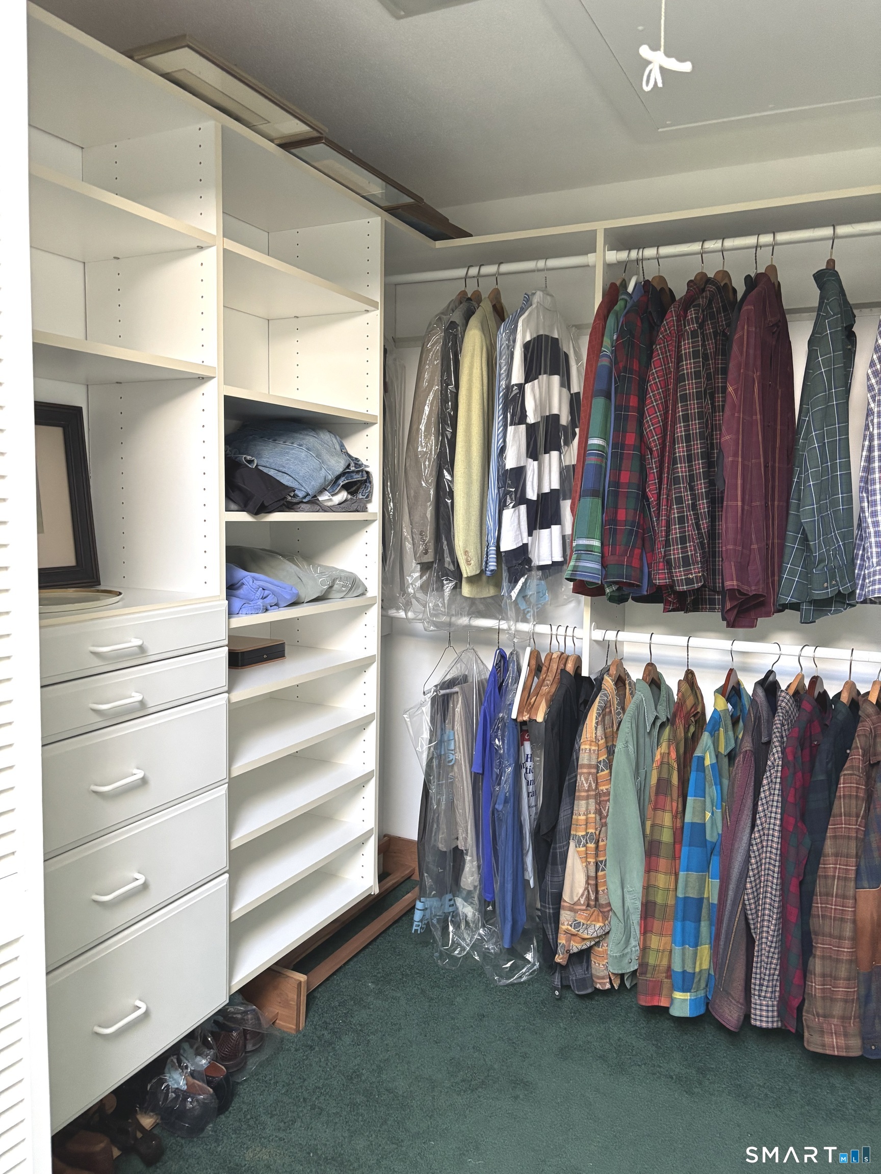 36 Barnes Hill Road Burlington CT 06013