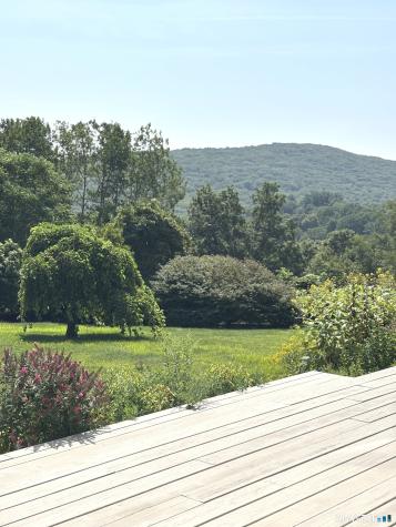 36 Barnes Hill Road Burlington CT 06013