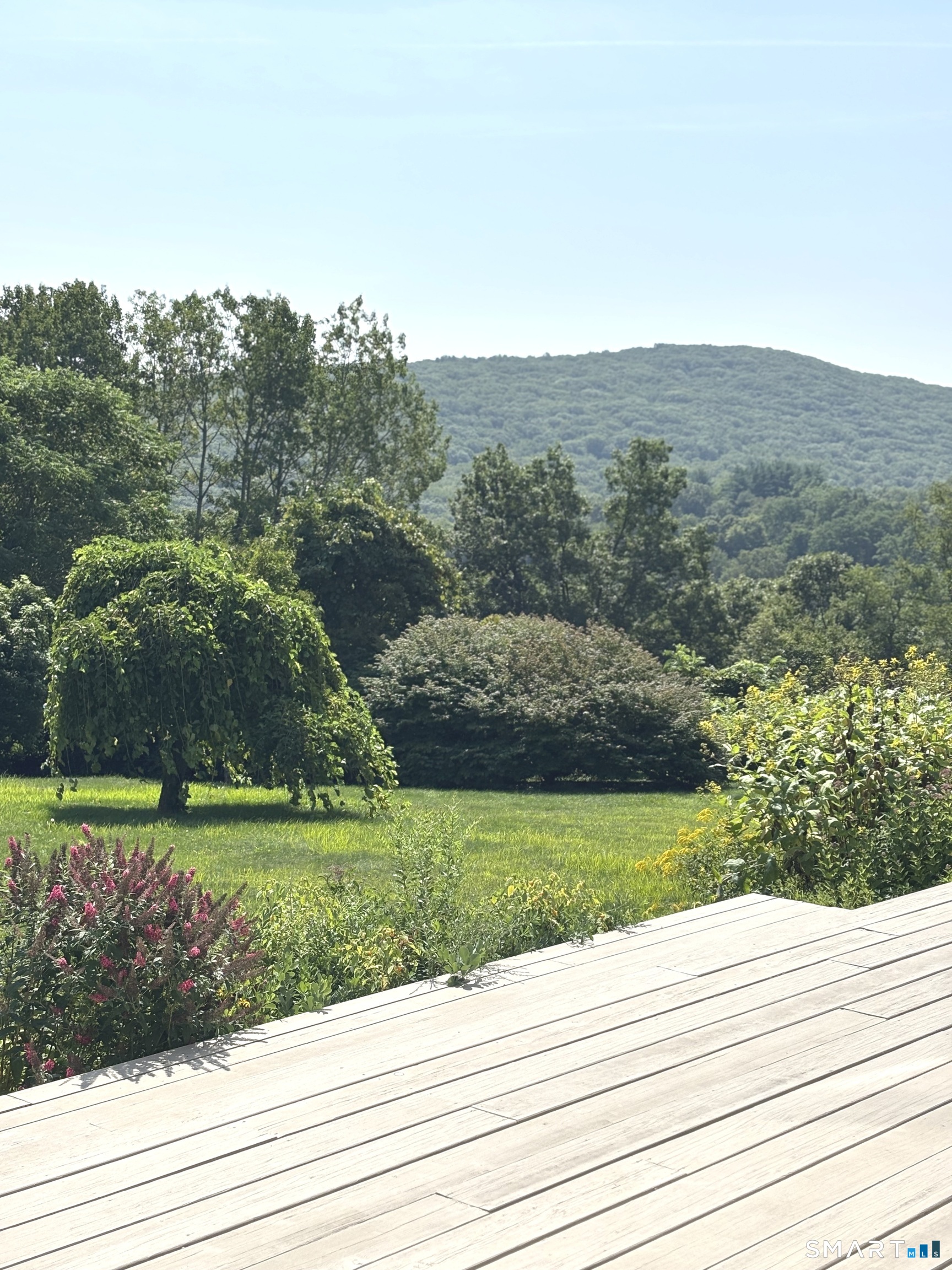 36 Barnes Hill Road Burlington CT 06013