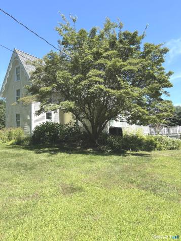 36 Barnes Hill Road Burlington CT 06013