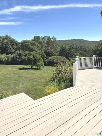 36 Barnes Hill Road Burlington CT 06013