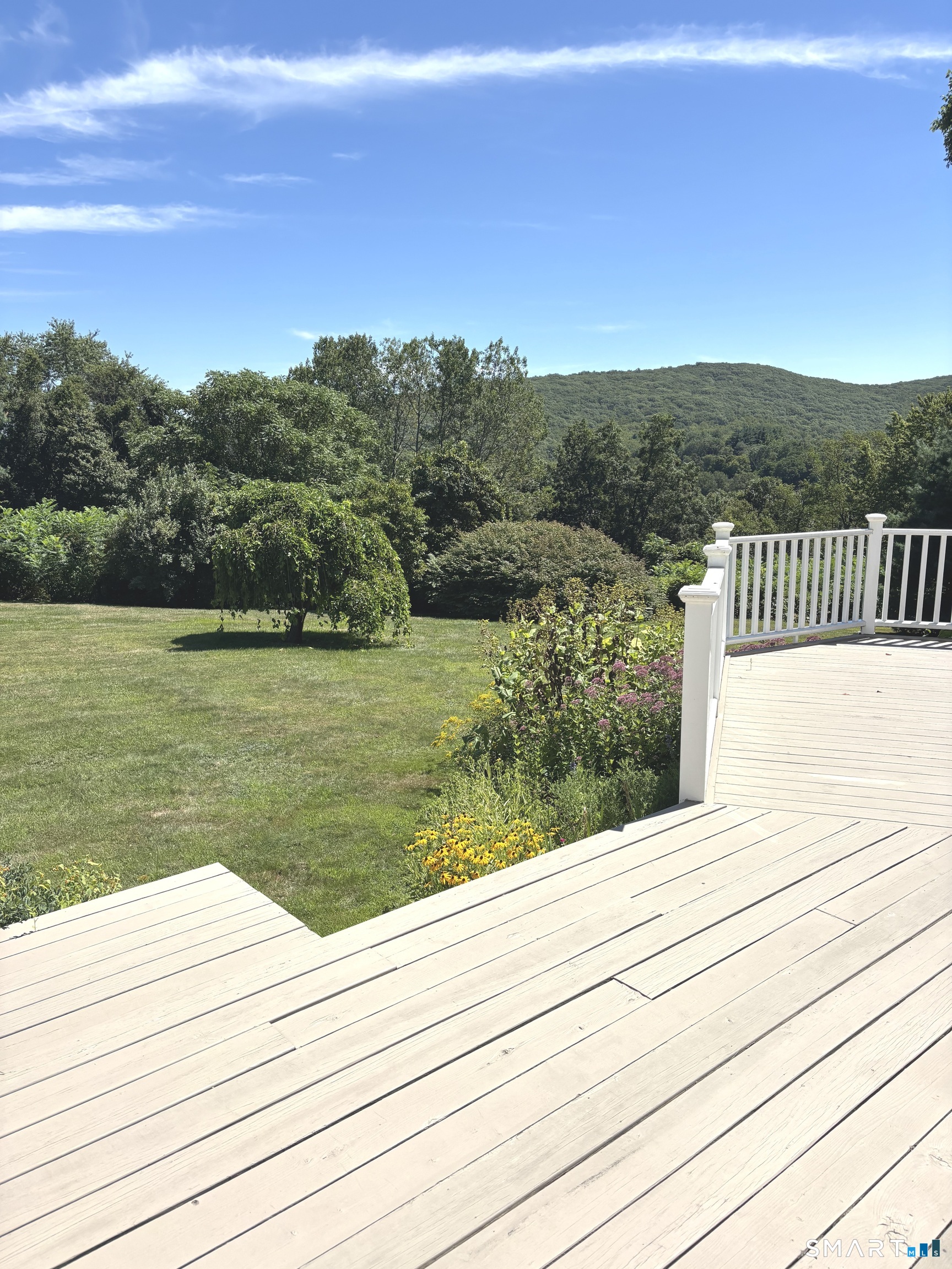 36 Barnes Hill Road Burlington CT 06013