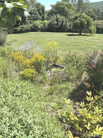 36 Barnes Hill Road Burlington CT 06013