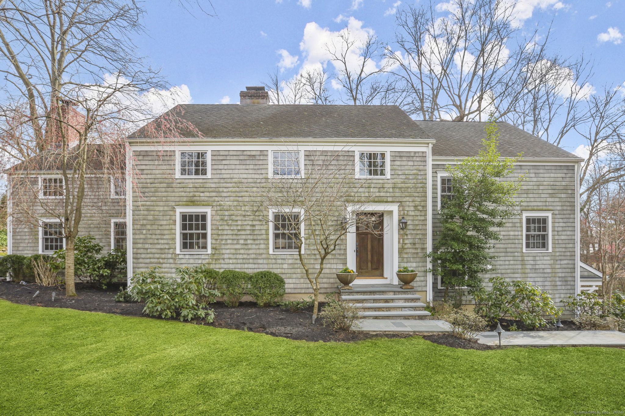 68 Wilson Avenue Norwalk CT 06853