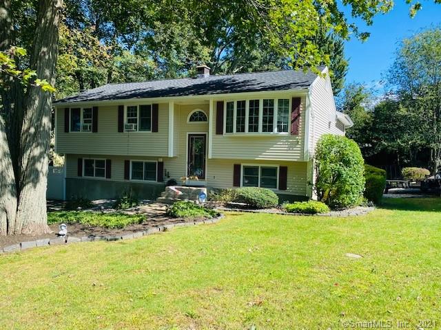 18 Farrell Street Wolcott CT 06716
