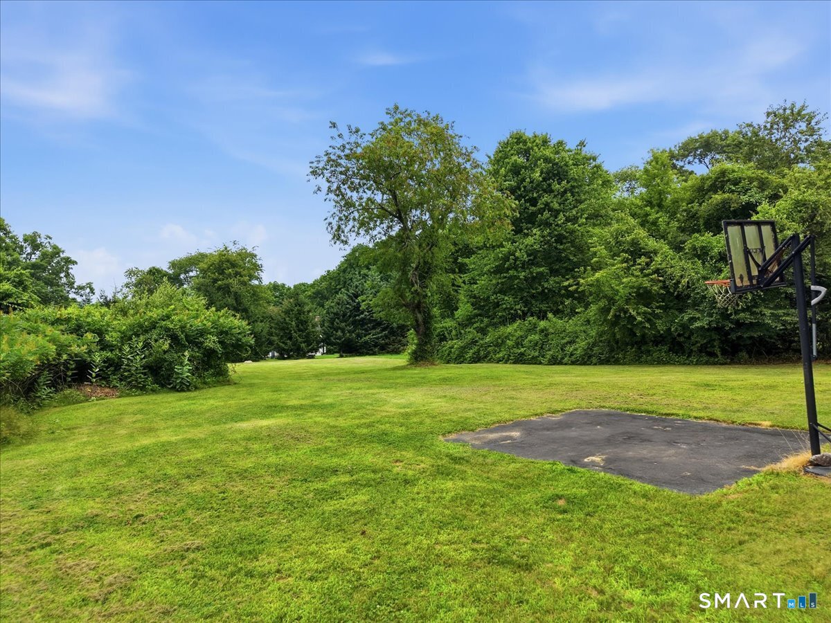 23 Pepperbush Drive Hebron CT 06231
