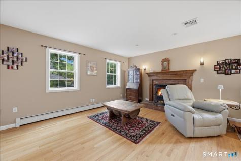 23 Pepperbush Drive Hebron CT 06231