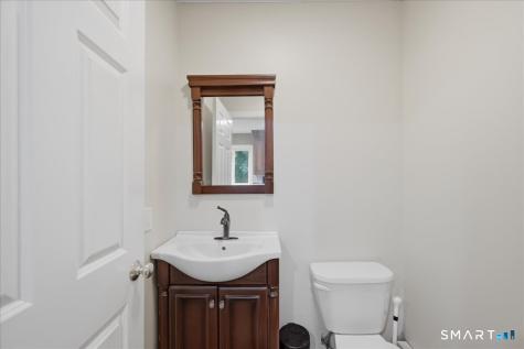 23 Pepperbush Drive Hebron CT 06231