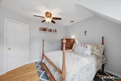 23 Pepperbush Drive Hebron CT 06231