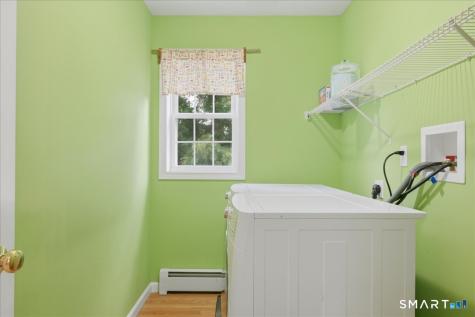 23 Pepperbush Drive Hebron CT 06231