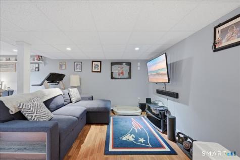 23 Pepperbush Drive Hebron CT 06231