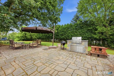 23 Pepperbush Drive Hebron CT 06231