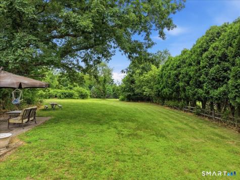 23 Pepperbush Drive Hebron CT 06231