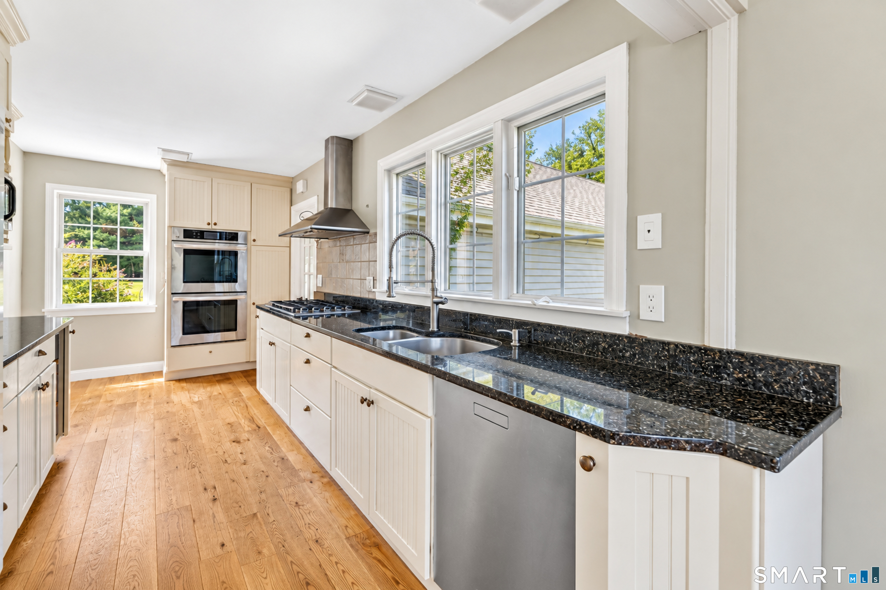 79 Jeremy Hill Road North Stonington CT 06359