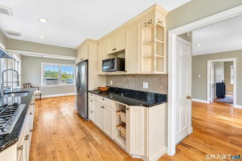 79 Jeremy Hill Road North Stonington CT 06359