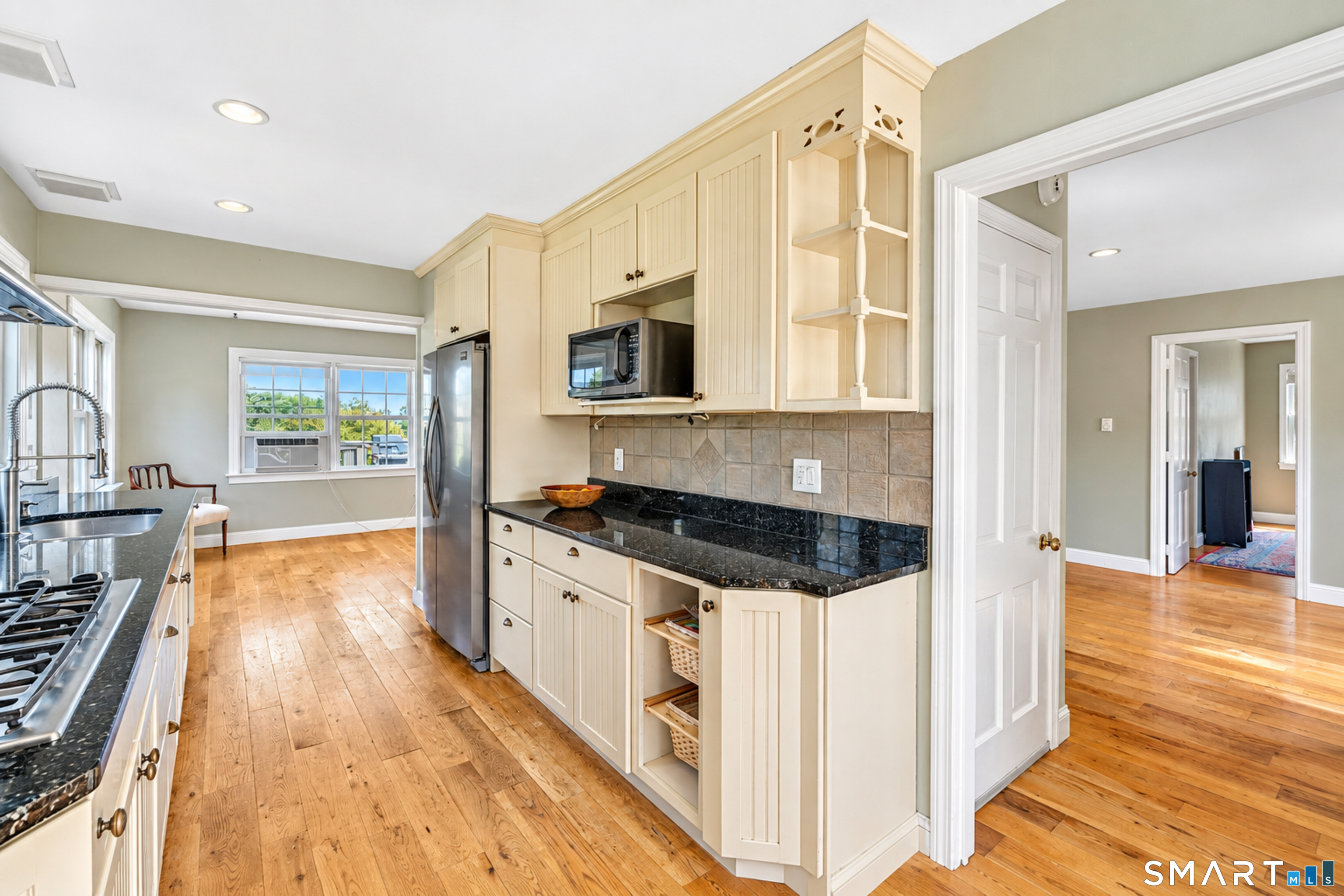 79 Jeremy Hill Road North Stonington CT 06359